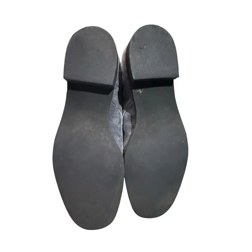 Hush Puppies hush puppies